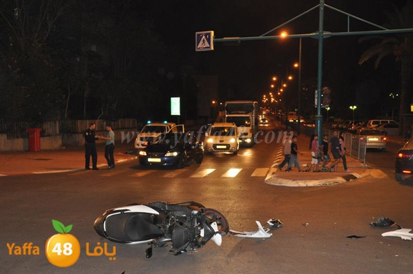 acc lud 110 (18).JPG